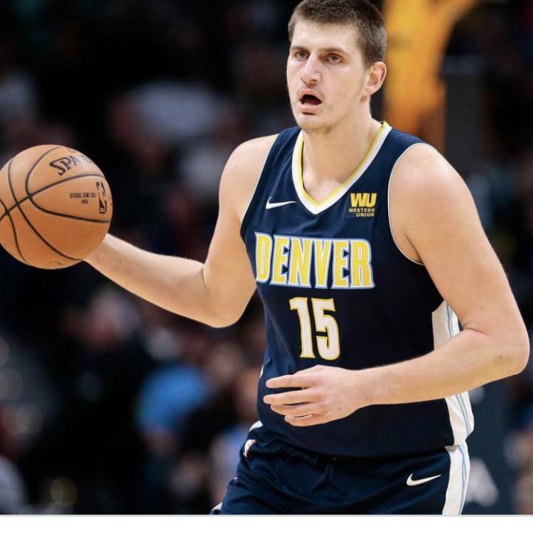 Foto de perfil de Bowen