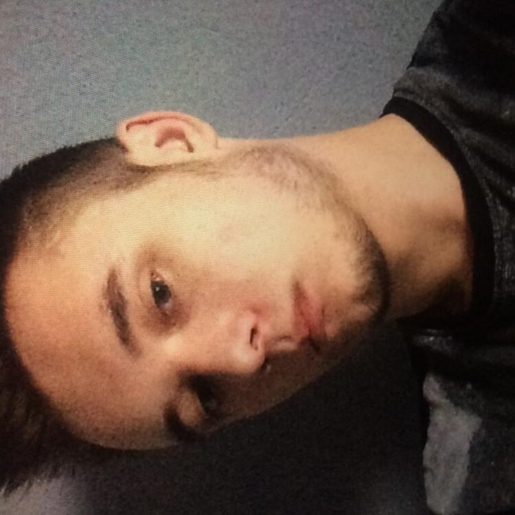 Foto de perfil de kuba6521