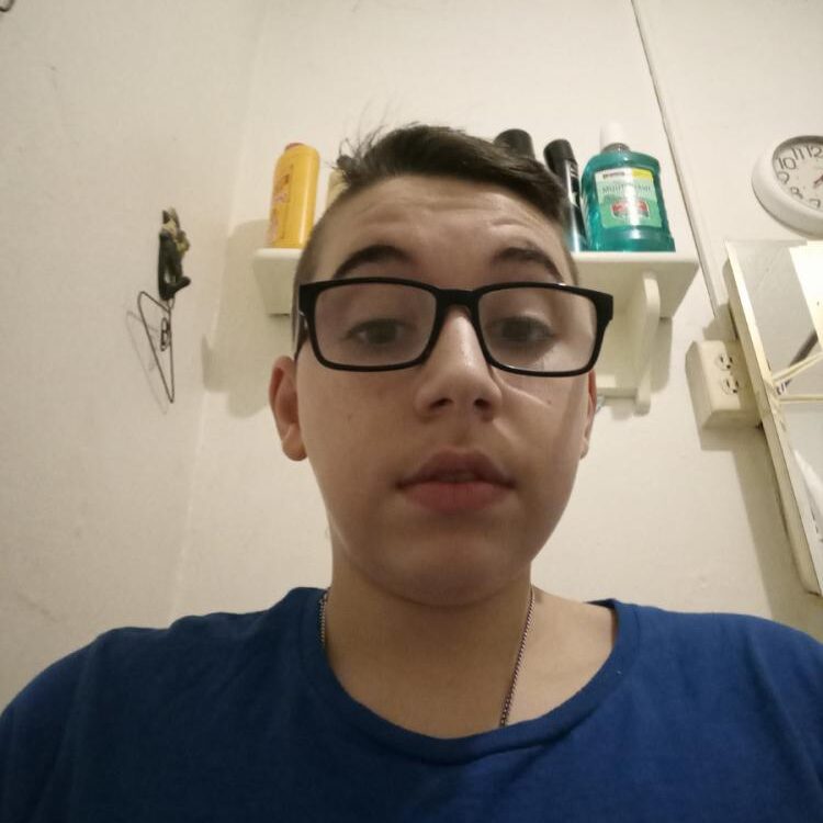Foto de perfil de Ltkomar