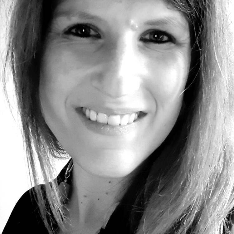 Foto de perfil de Cristina