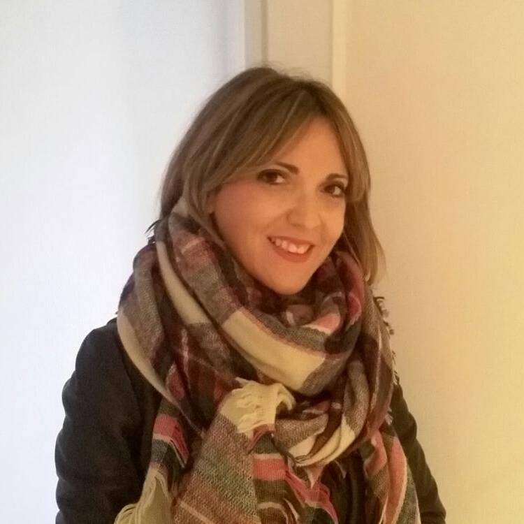 Foto de perfil de Dunia