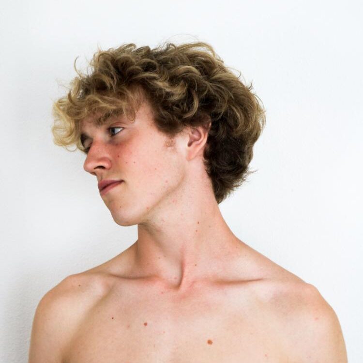 Foto de perfil de Ripom