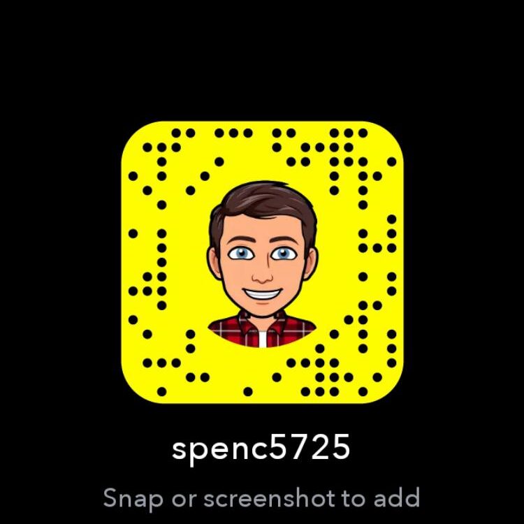 Foto de perfil de Spenc5725