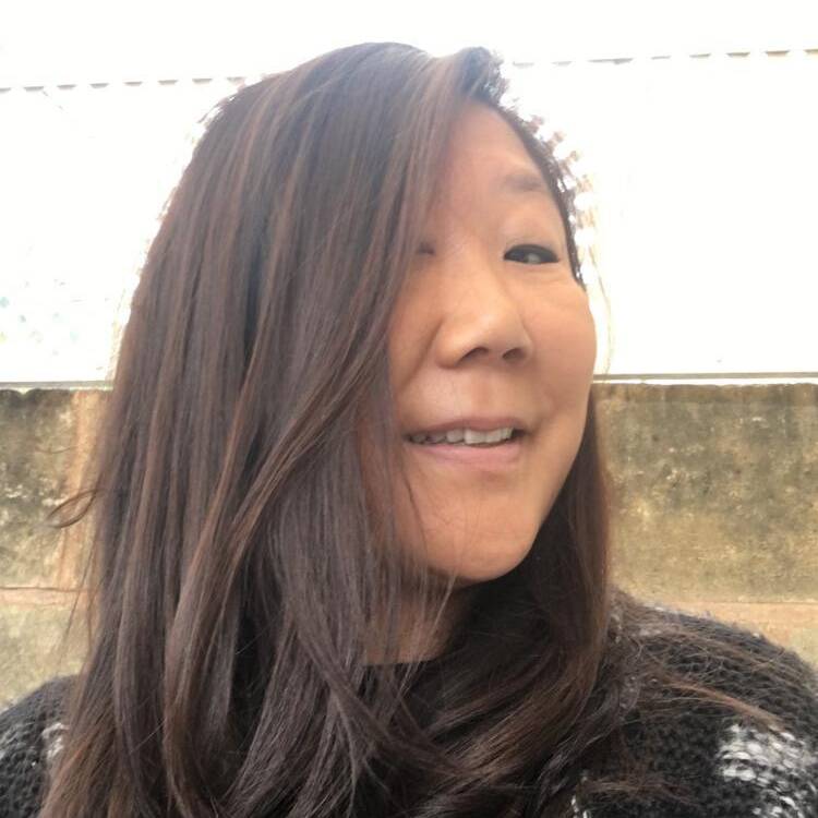 Foto de perfil de Dorothy