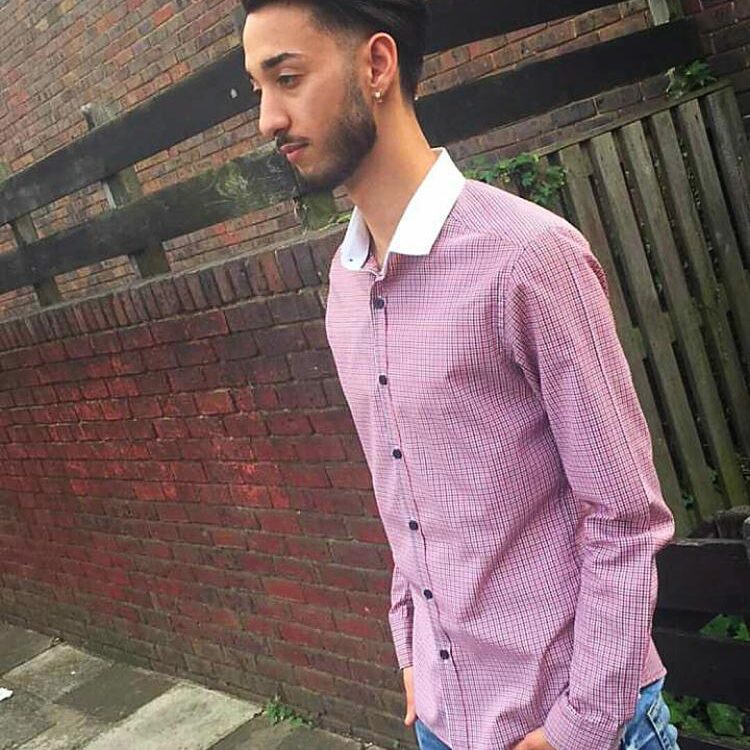 Foto de perfil de Tolga
