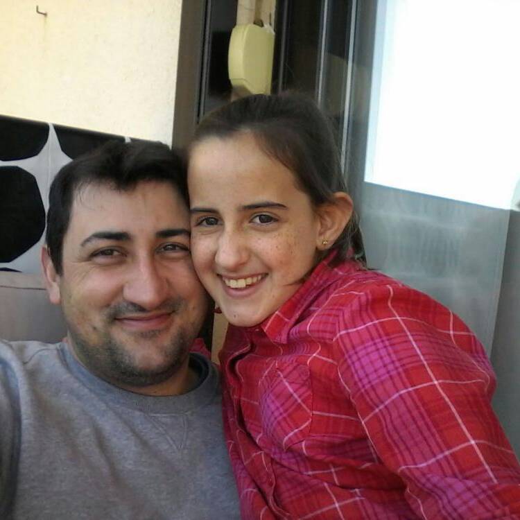 Foto de perfil de guillermo escribano