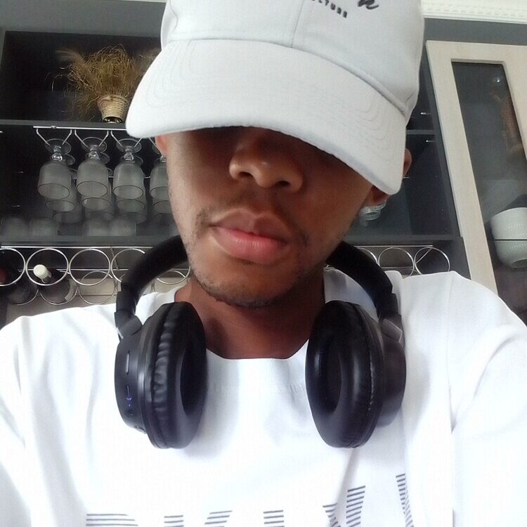 Foto de perfil de Praisegod