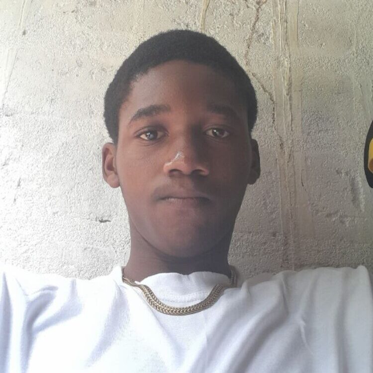 Foto de perfil de Edem