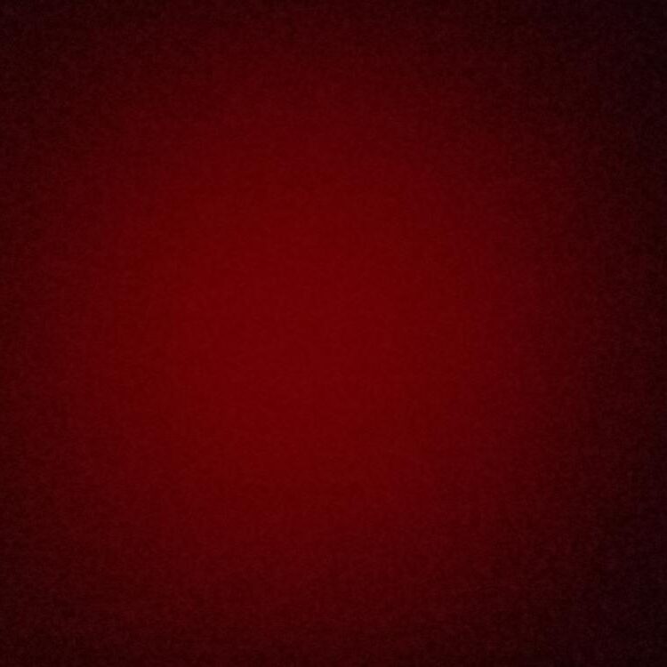 Foto de perfil de Ryanbrown