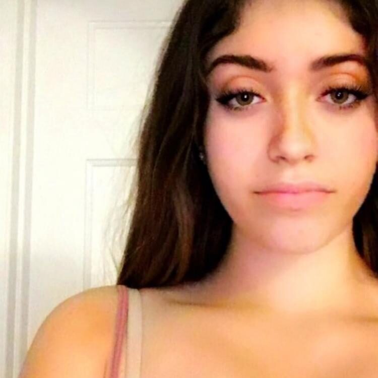 Foto de perfil de chloe