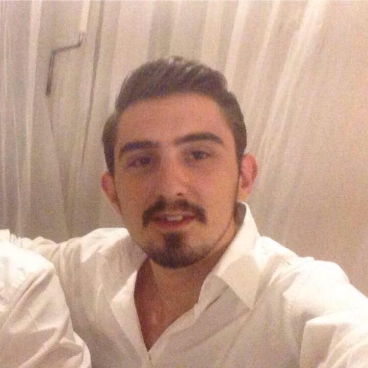 Foto de perfil de gramos