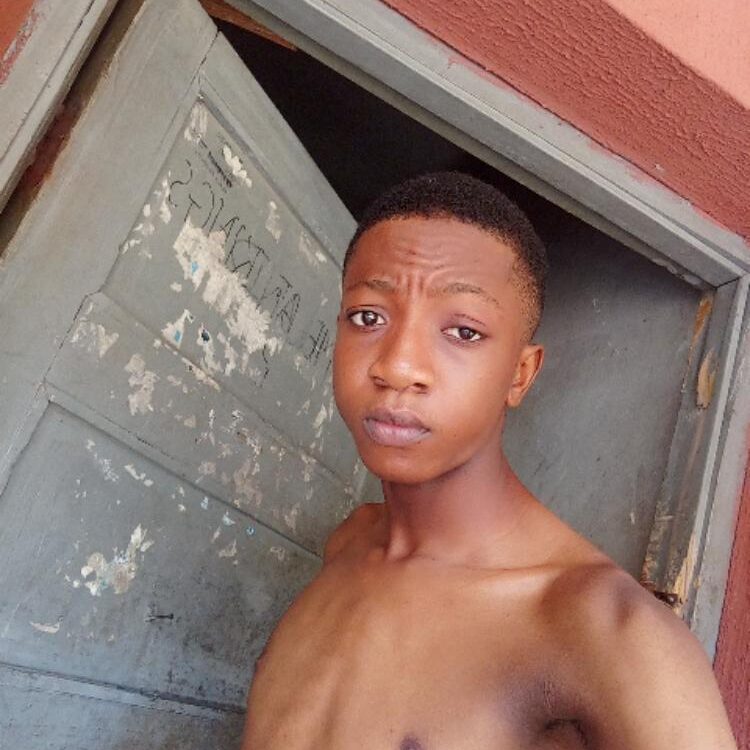 Foto de perfil de emerik