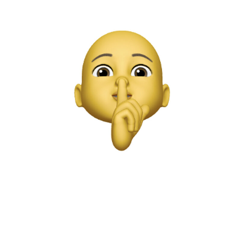 Foto de perfil de Carlos San