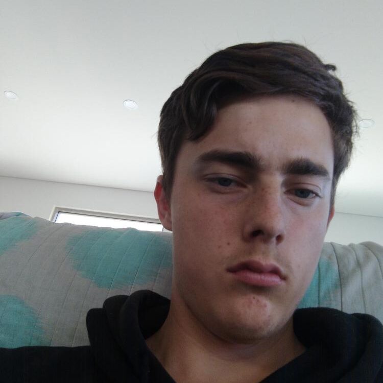 Foto de perfil de Bailey