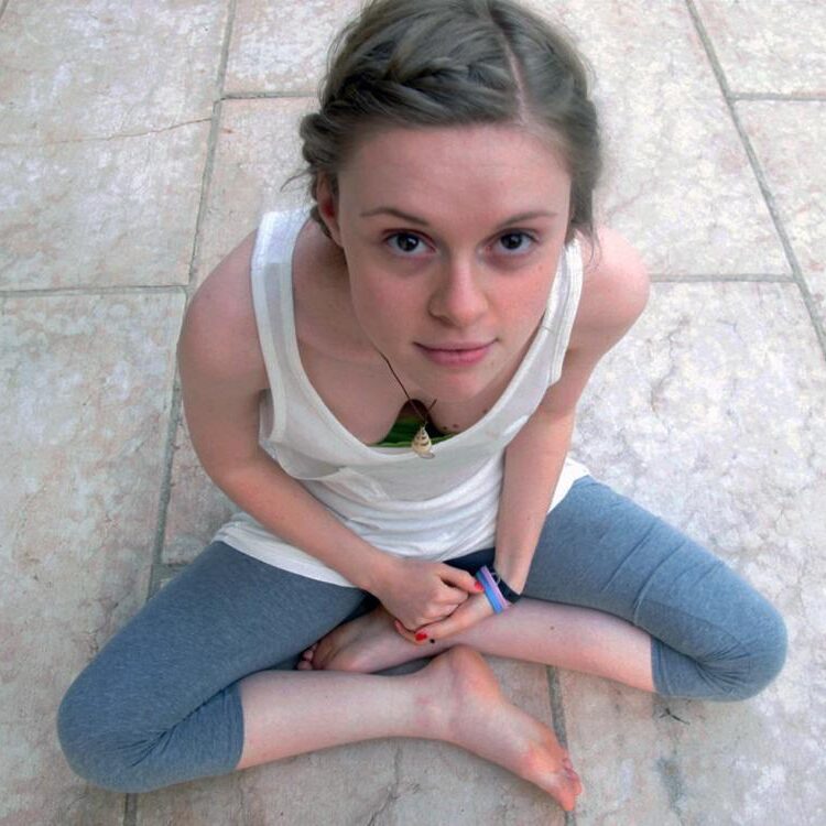 Foto de perfil de Bruedermaedchen