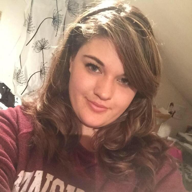 Foto de perfil de mouren80