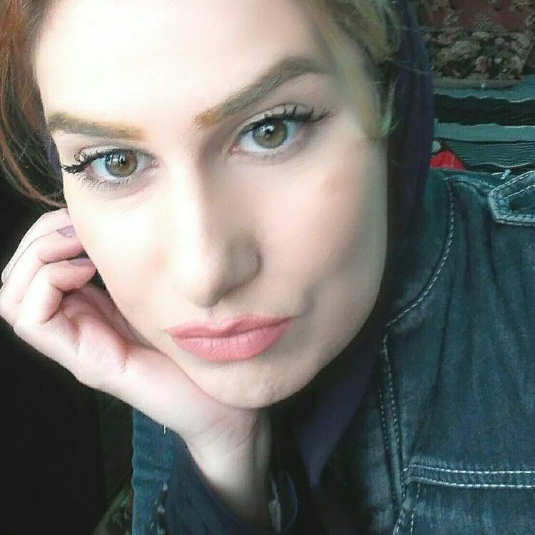 Foto de perfil de hila698