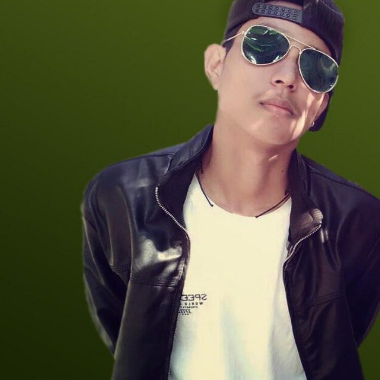 Foto de perfil de ronnie