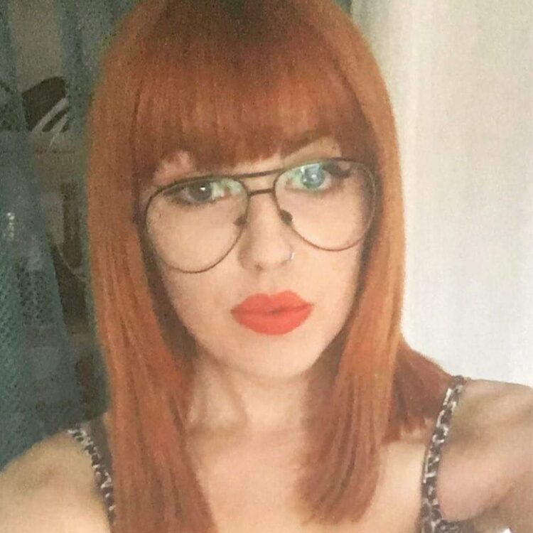 Foto de perfil de Sian