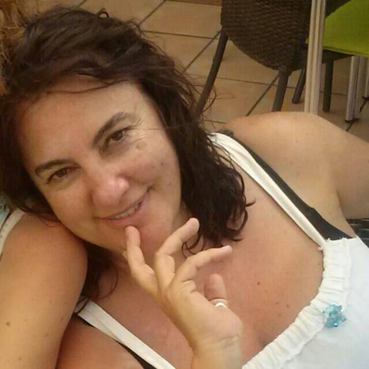 Foto de perfil de Dolors Costa Borrás