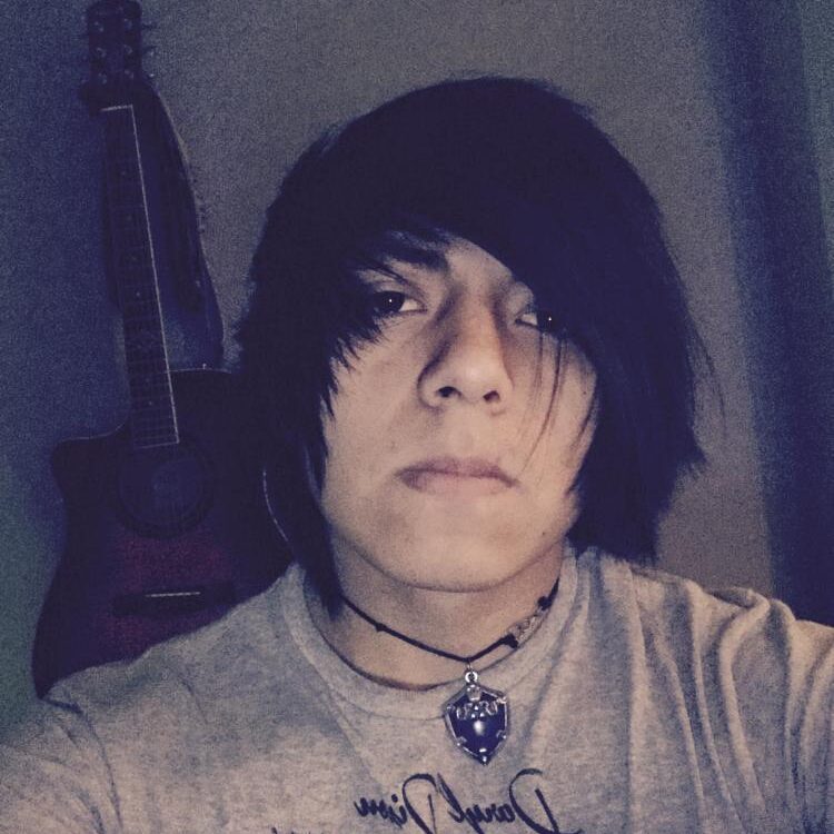 Foto de perfil de Marvx75