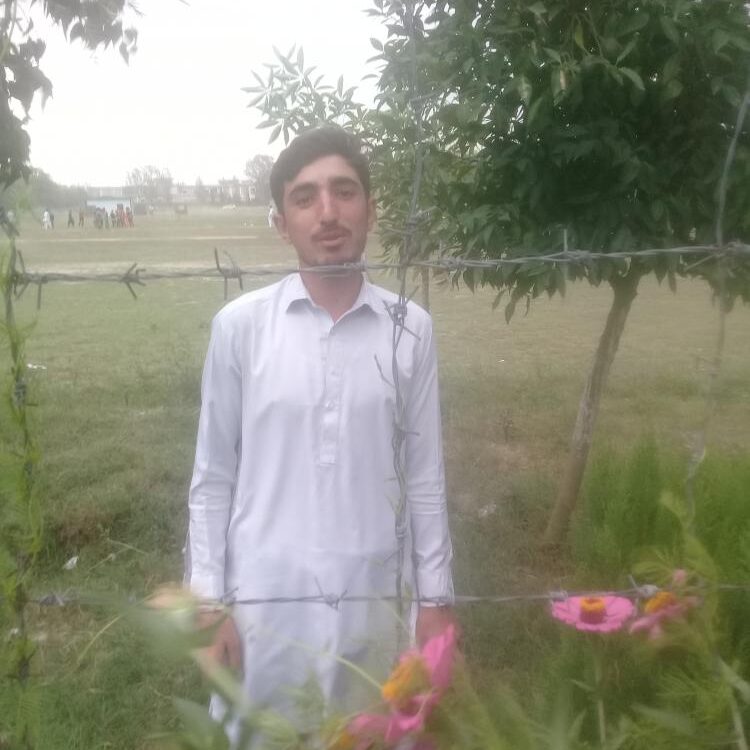 Foto de perfil de Jawad Iqbal