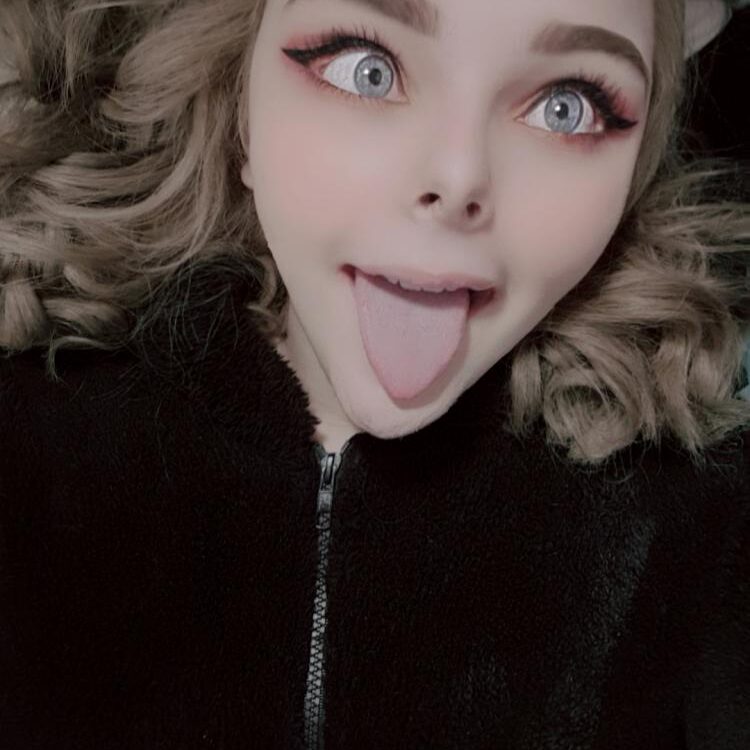 Foto de perfil de Smollythebean