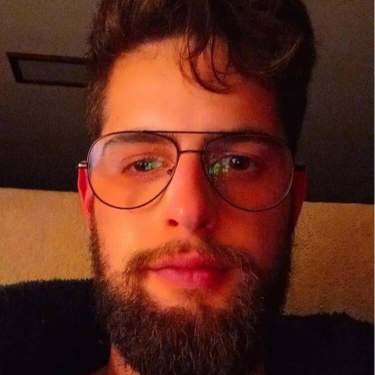 Foto de perfil de marti