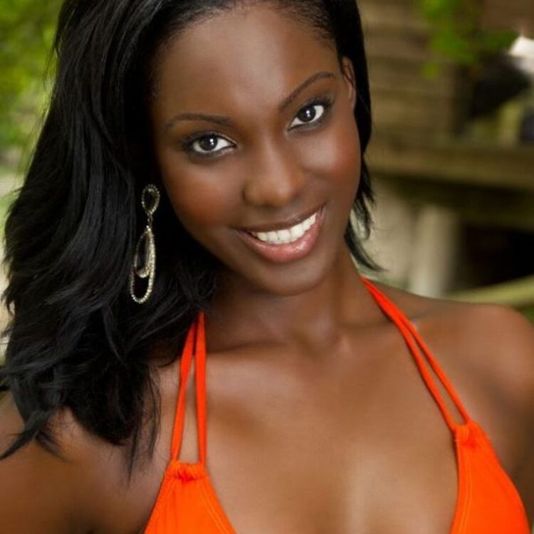 Foto de perfil de Dele marine