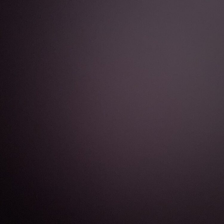 Foto de perfil de Hannah