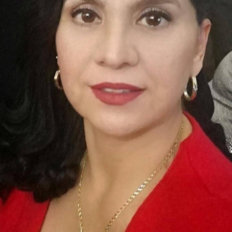 Foto de perfil de Lorena
