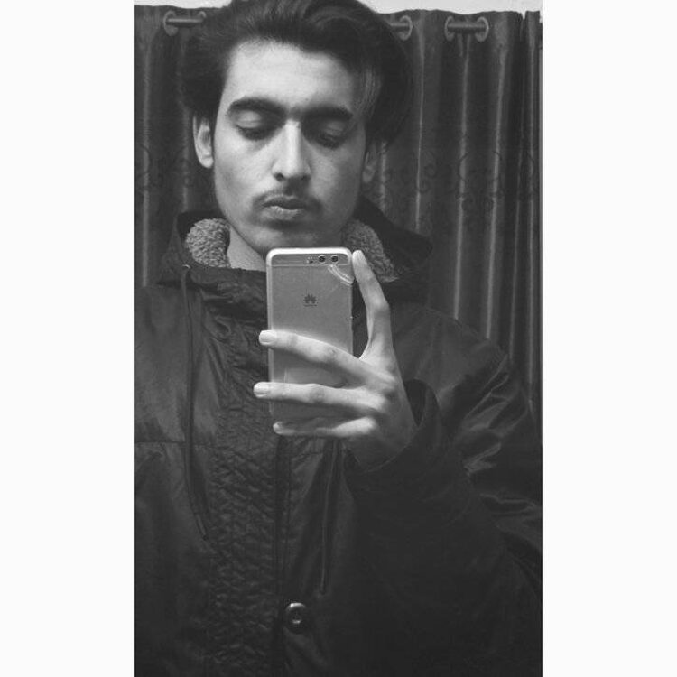 Foto de perfil de Ahsan3287