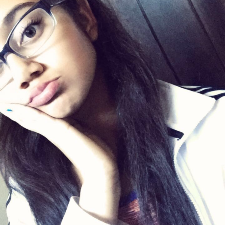 Foto de perfil de idk
