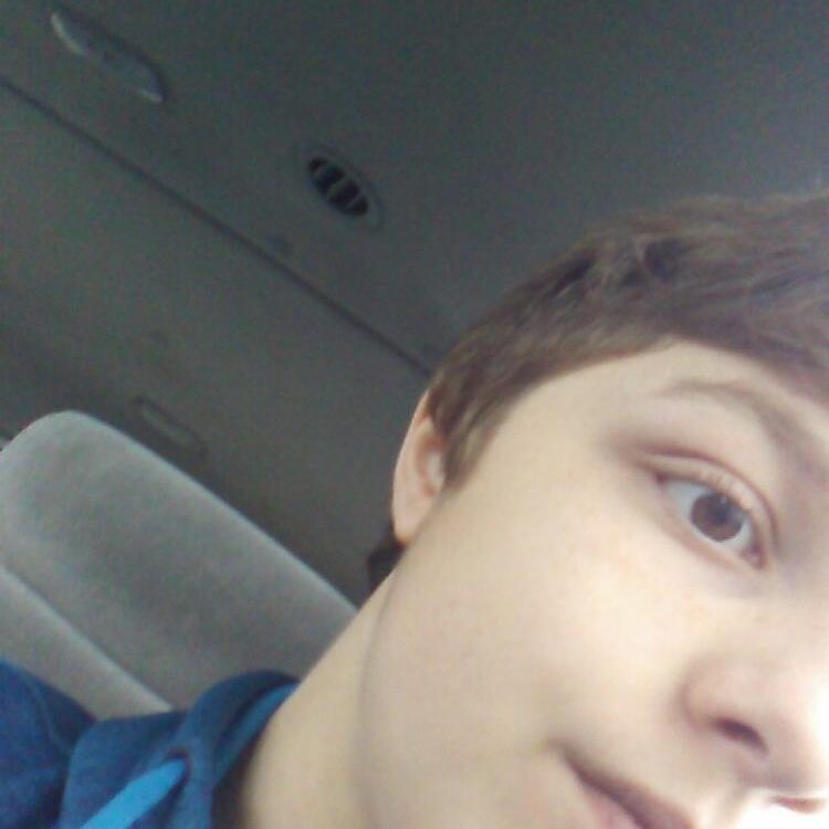Foto de perfil de 1Person1524