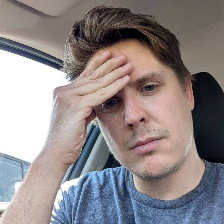 Foto de perfil de Sam