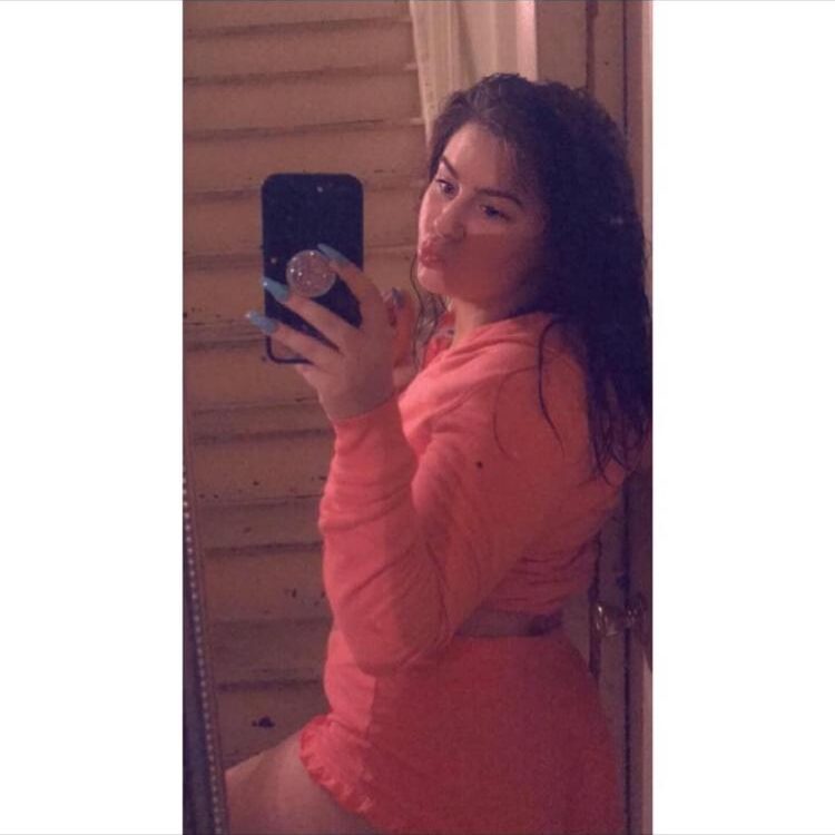 Foto de perfil de Jaydenm