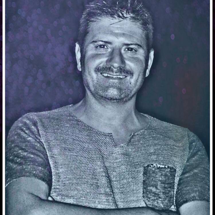 Foto de perfil de daniel1501