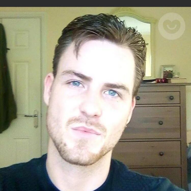 Foto de perfil de Jake
