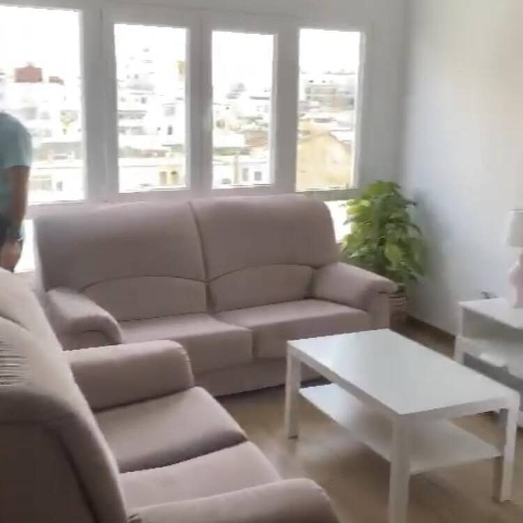 Foto de perfil de Iraida