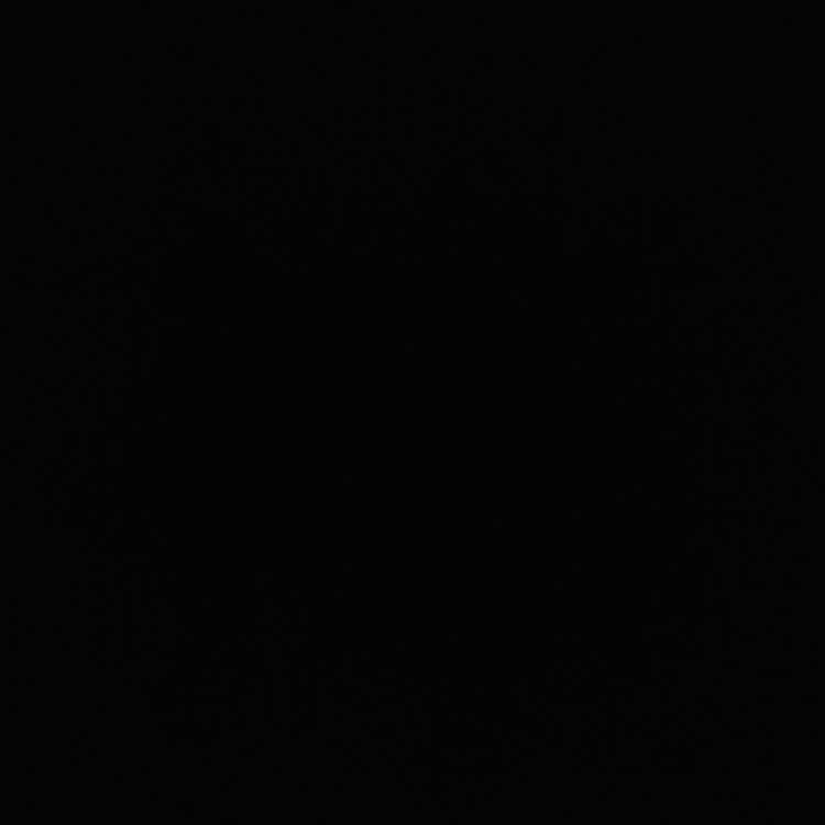 Foto de perfil de Rohan