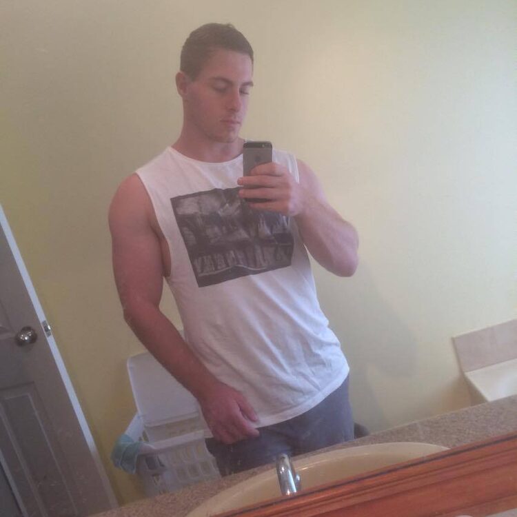 Foto de perfil de Cam