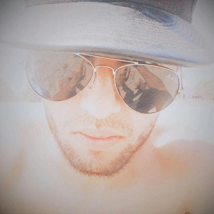 Foto de perfil de Nasserseul
