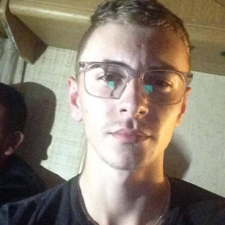 Foto de perfil de Kasiekells