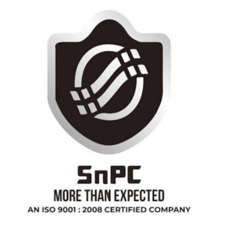 Foto de perfil de SnPC Machines