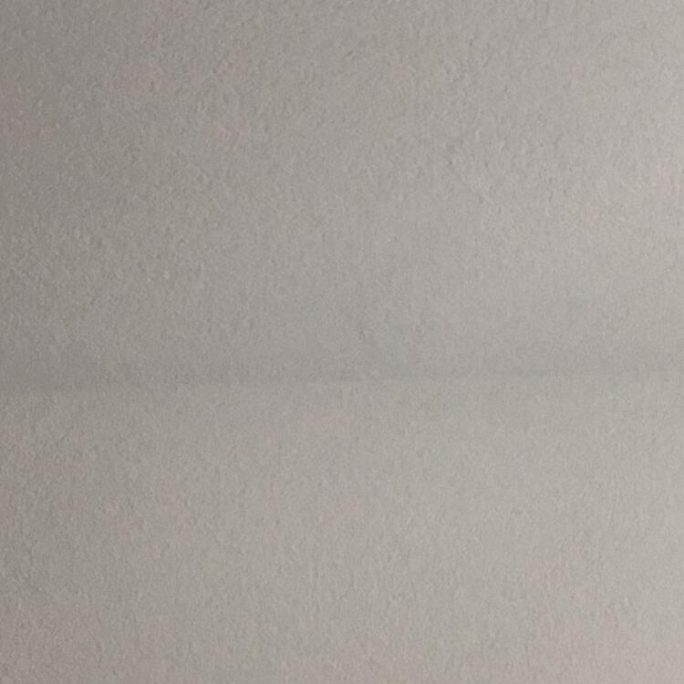 Foto de perfil de hornyboyfreee