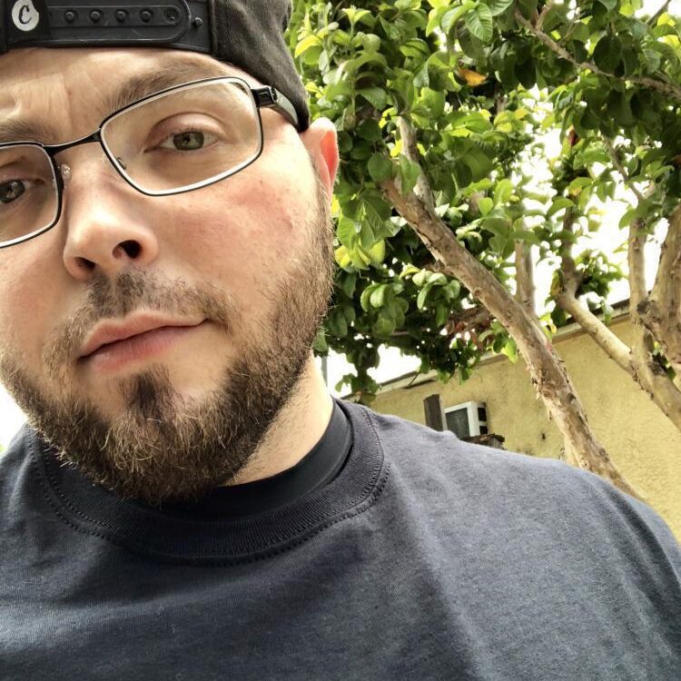 Foto de perfil de Elias