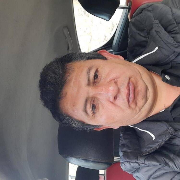 Foto de perfil de Jesus