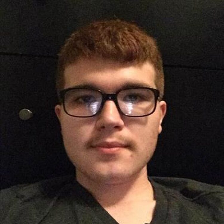 Foto de perfil de Isaac311