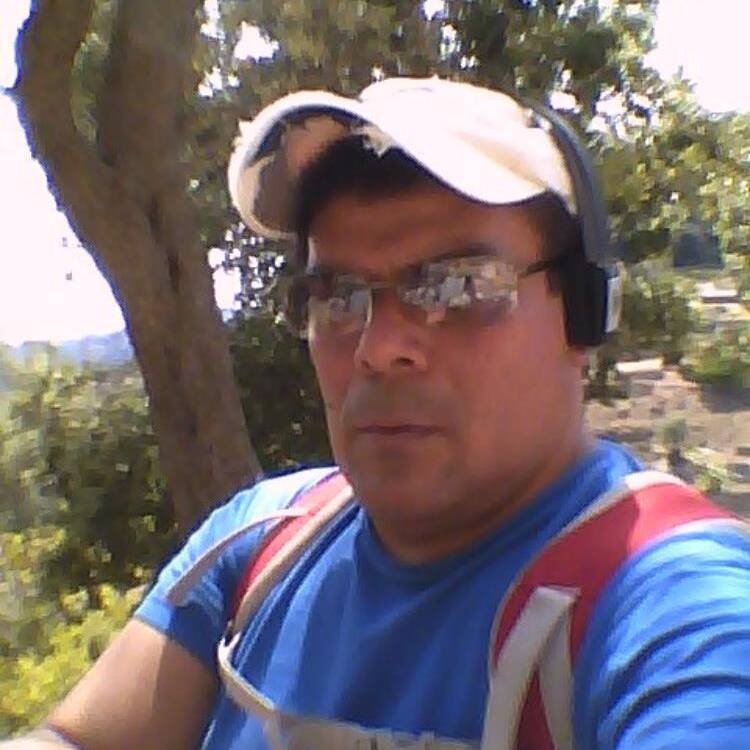 Foto de perfil de Jtm