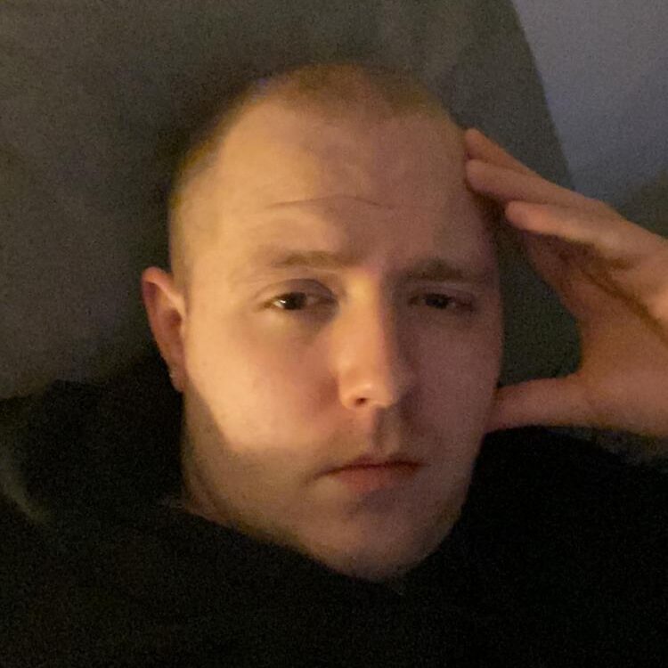 Foto de perfil de Cam